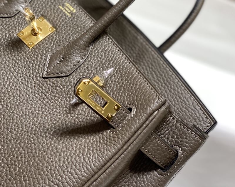 Hermes Birkin Bags